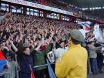 DSC05884.jpg