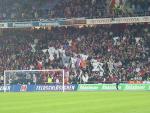 FC Basel - FC Thun