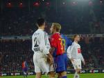 DSC05353.jpg