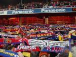 DSC05388.jpg