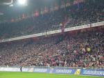 DSC05393.jpg