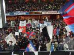 DSC05448.jpg