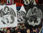 DSC05451.jpg