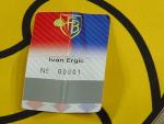 DSC05475.jpg