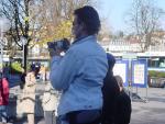 DSC05146.jpg