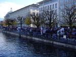 DSC05164.jpg