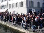 DSC05187.jpg