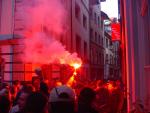 DSC05203.jpg