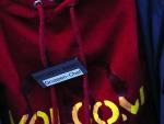 DSC05214.jpg