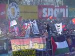 DSC05232.jpg