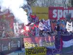 DSC05243.jpg