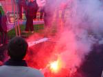 DSC05273.jpg