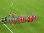 DSC03842.jpg
