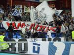 DSC03845.jpg