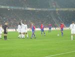 DSC03866.jpg