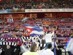 DSC03981.jpg