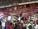DSC03983.jpg