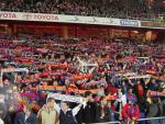 DSC03984.jpg