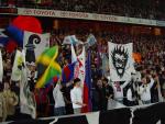 DSC04002.jpg