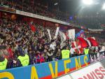DSC04017.jpg