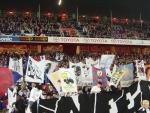 DSC04030.jpg