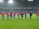 DSC04044.jpg