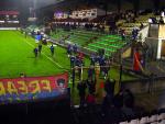 DSC03493.jpg