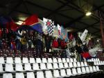 DSC03505.jpg