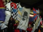 DSC03509.jpg