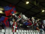 DSC03524.jpg