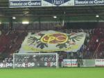 DSC03527.jpg