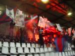 DSC03535.jpg