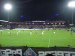 DSC03552.jpg