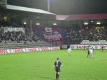 DSC03556.jpg