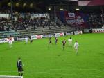 DSC03564.jpg