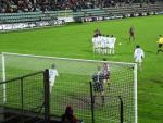 DSC03568.jpg