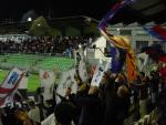 DSC03569.jpg