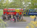 DSC03213.jpg