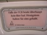 DSC03215.jpg