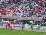 DSC03236.jpg