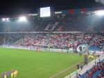 DSC03239.jpg