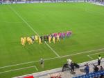 DSC03241.jpg