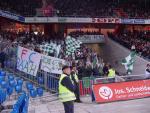 DSC03268.jpg