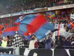 DSC03310.jpg