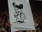 DSC03339.jpg