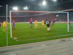 DSC03352.jpg