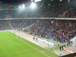DSC03390.jpg