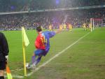 DSC03397.jpg