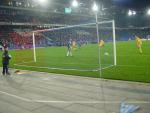 DSC03406.jpg
