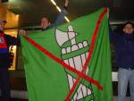 DSC03413.jpg